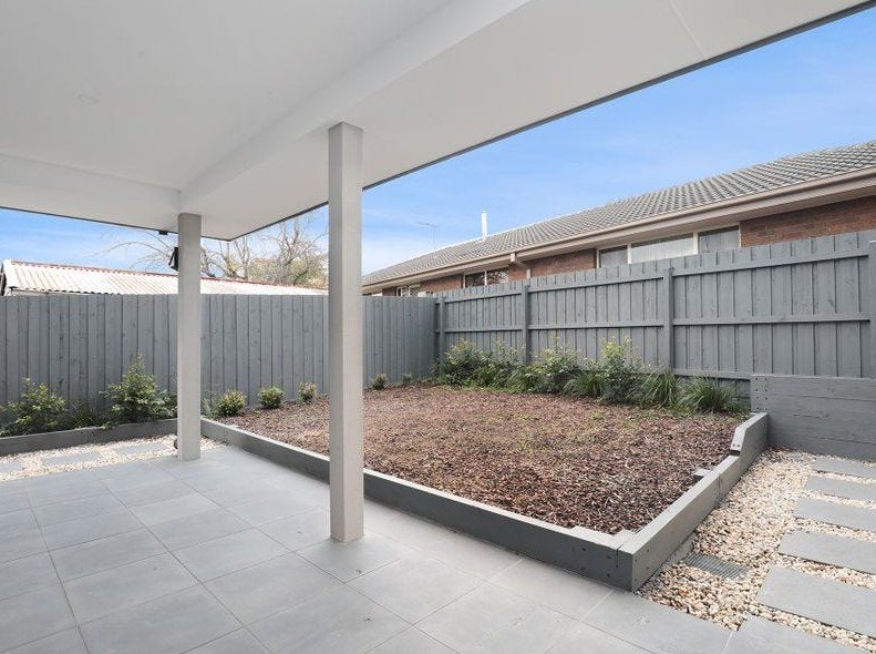 6a St Bridgets Rise, Balwyn North image 11