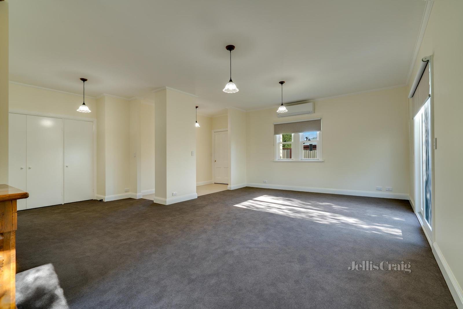 6A Tower Street, Kyneton image 3