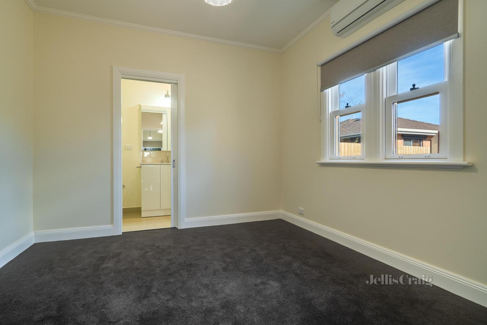 6A Tower Street, Kyneton image 7