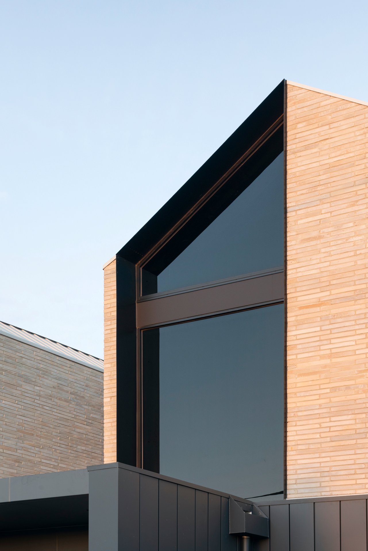 Property Gallery Thumbnail 2