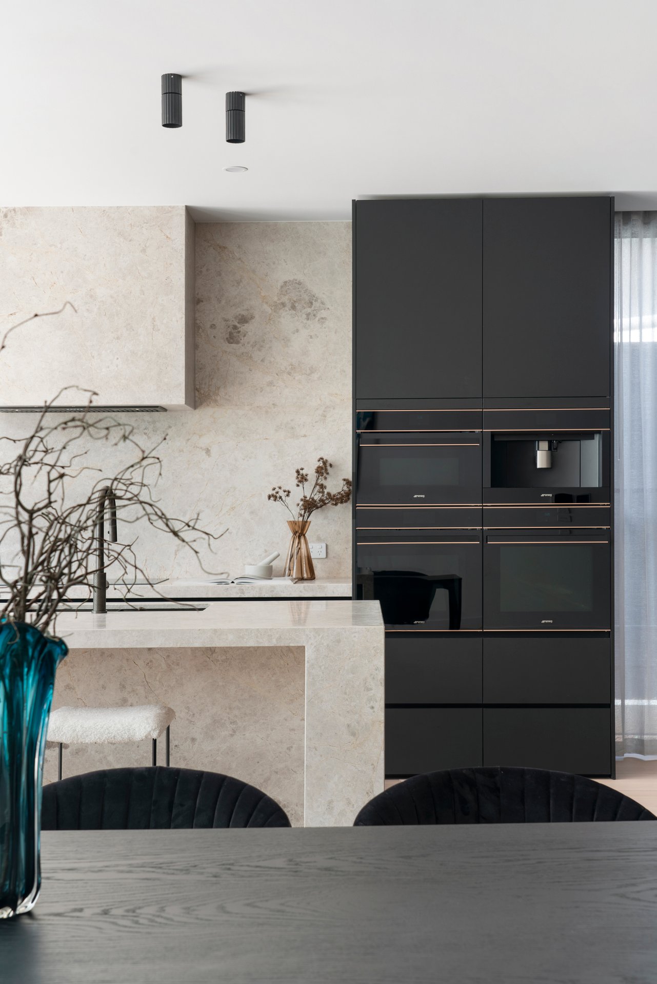 Property Gallery Thumbnail 5