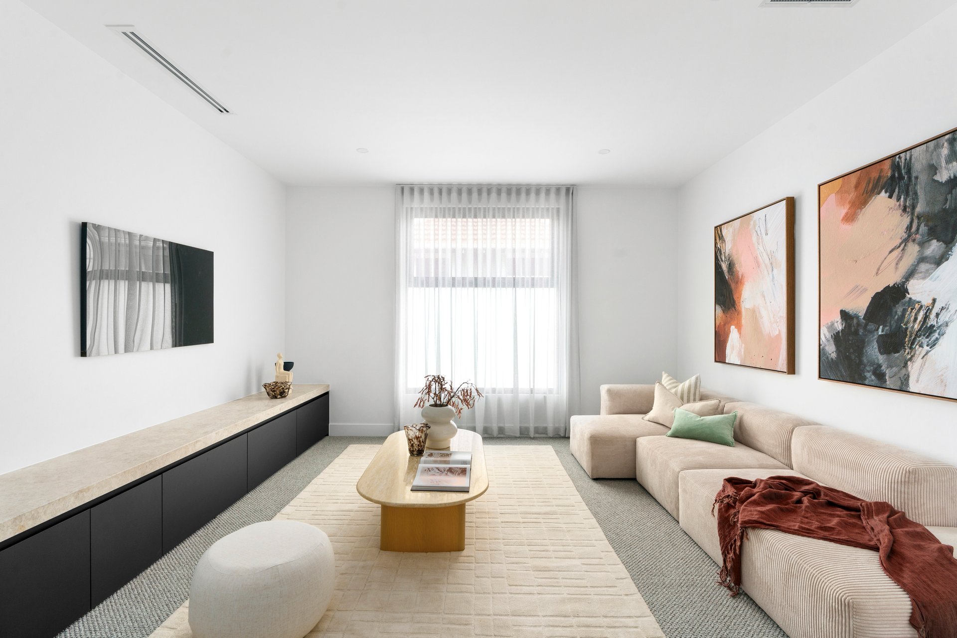 Property Gallery Thumbnail 15
