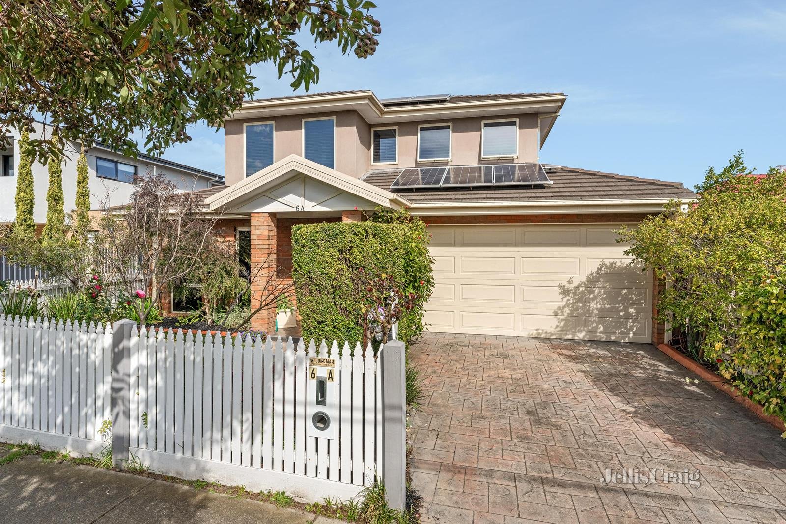 6A Wedd Street, Cheltenham image 1