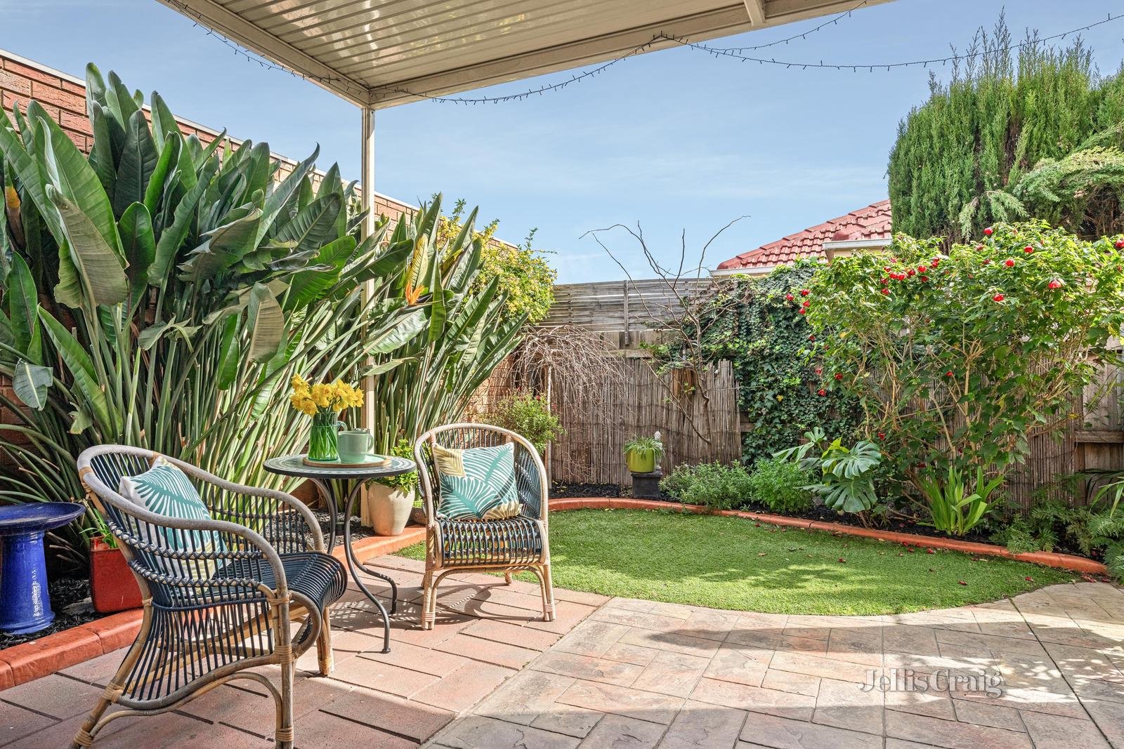 6A Wedd Street, Cheltenham image 13