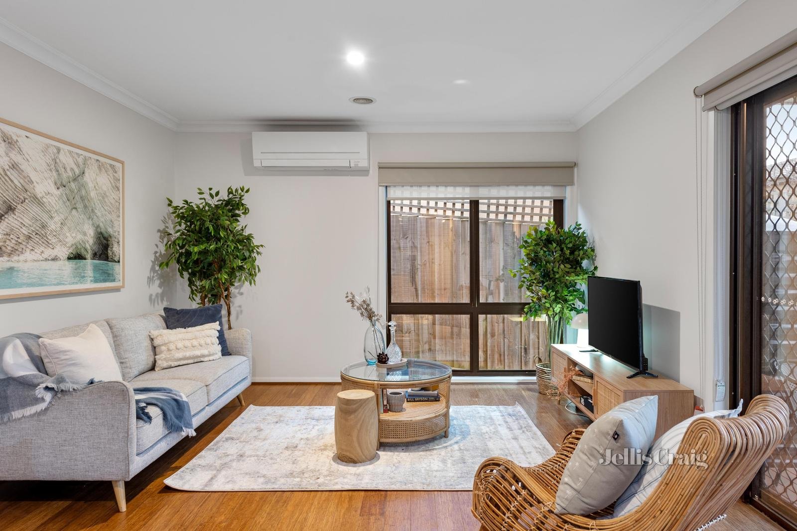 6A William Street, Ringwood image 3