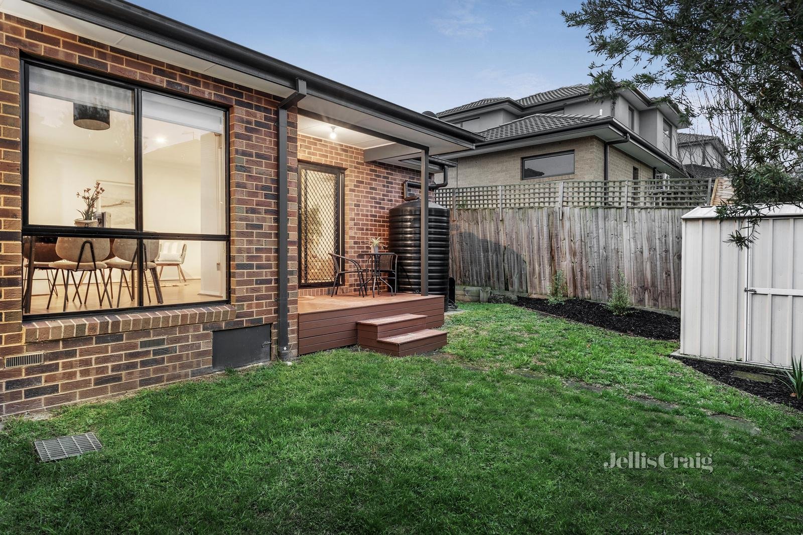 6A William Street, Ringwood image 11