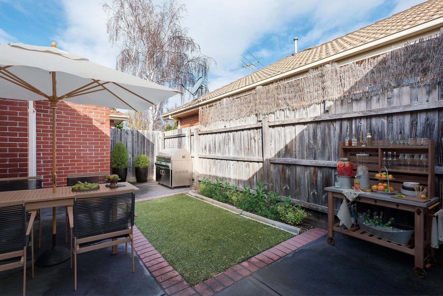 6A Yendon Road, Carnegie image 3
