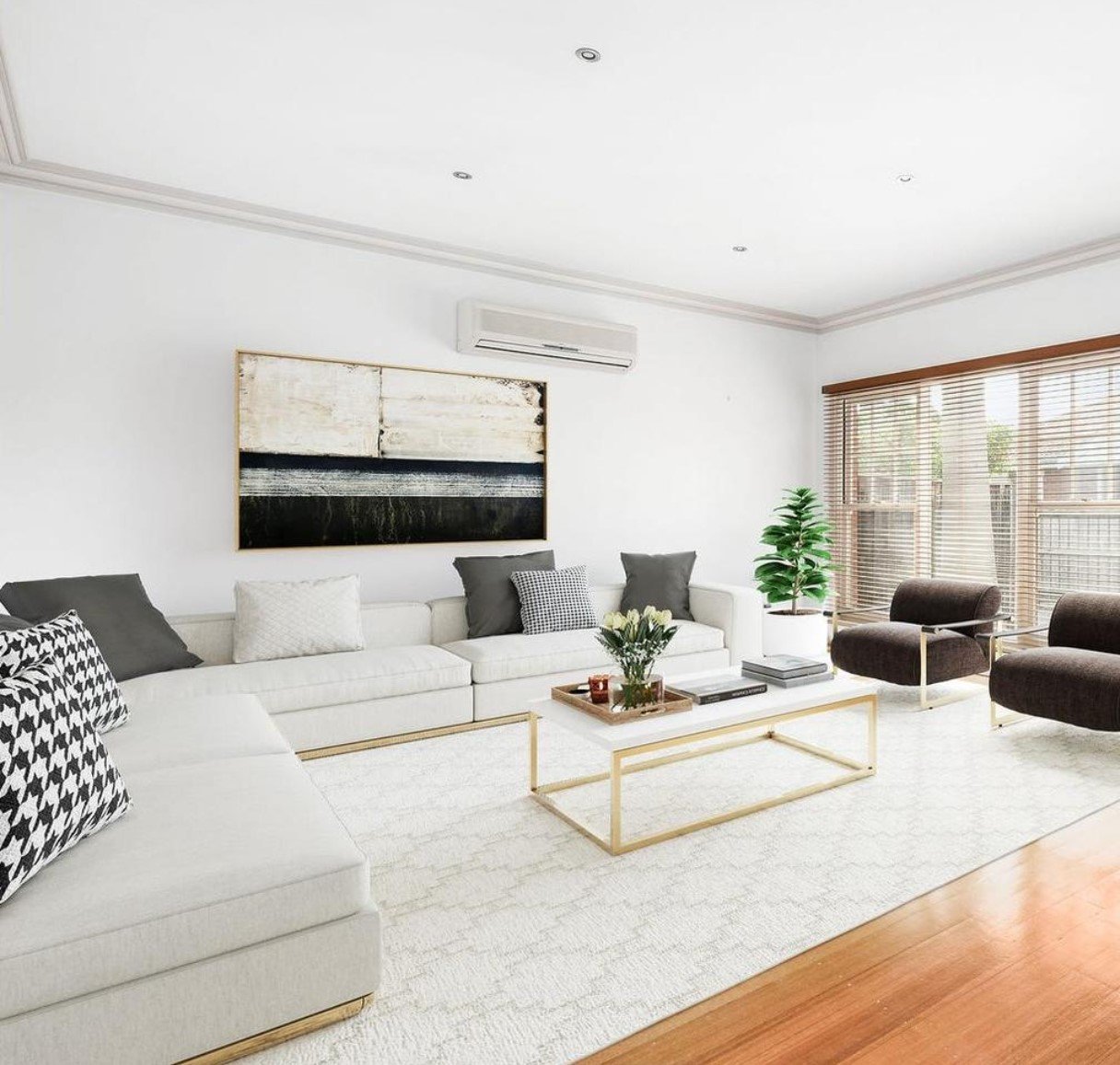 6A Yendon Road, Carnegie image 2