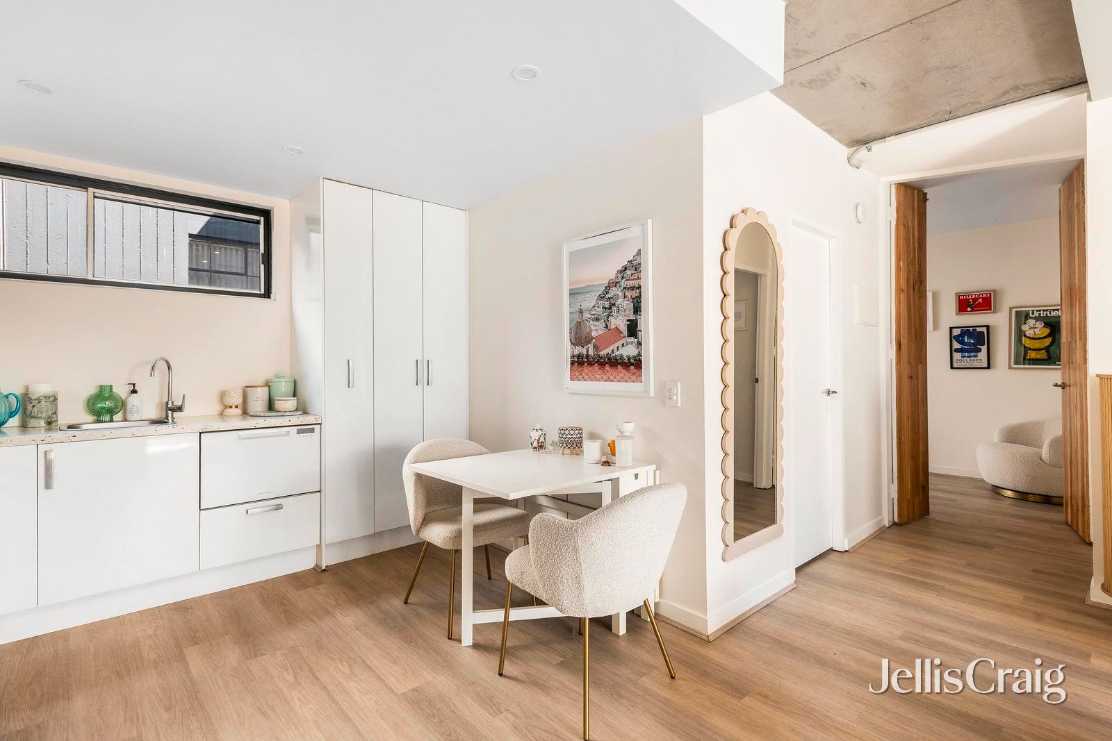 6A/167 Fitzroy Street, St&nbsp;Kilda image 6