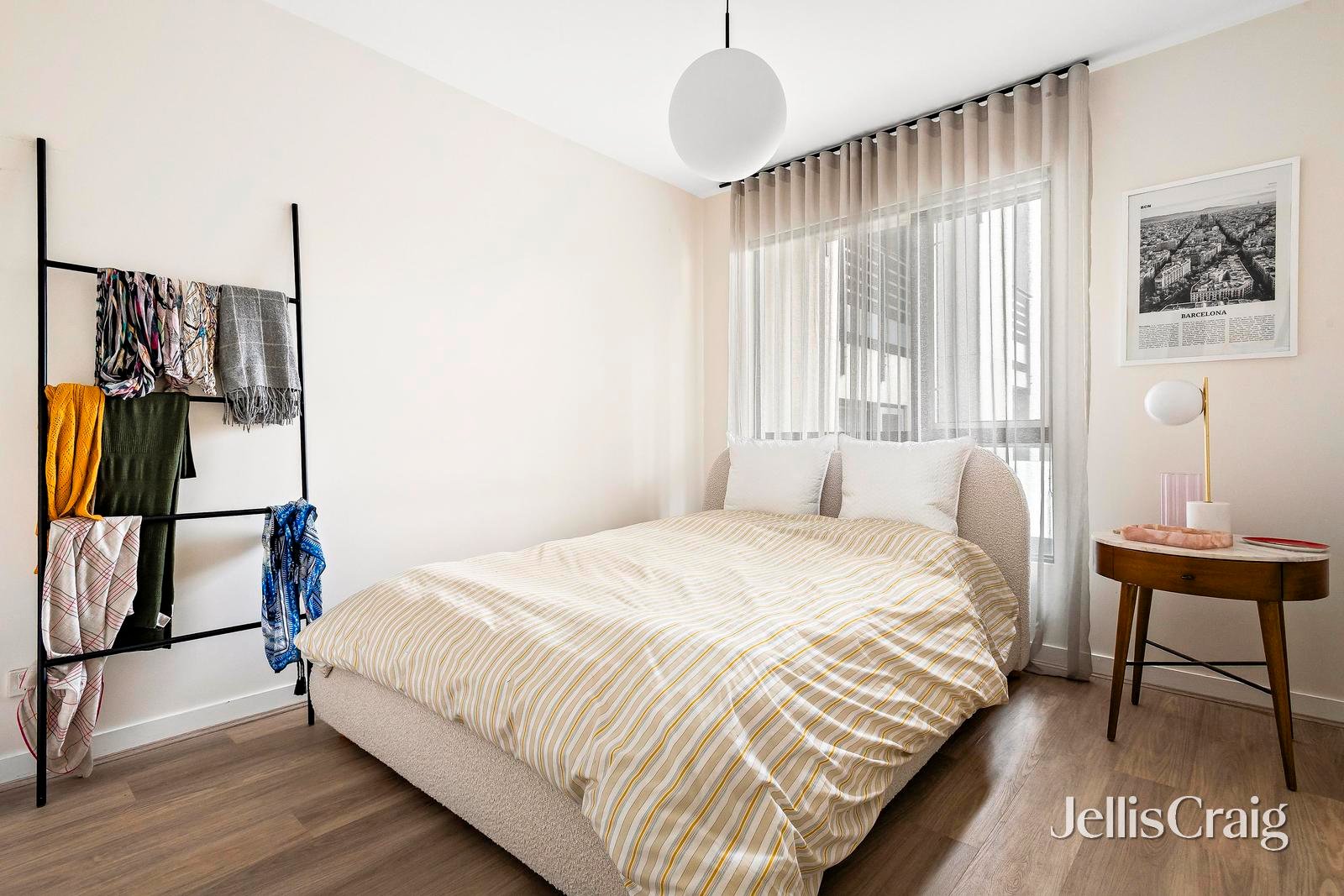 6A/167 Fitzroy Street, St&nbsp;Kilda image 9