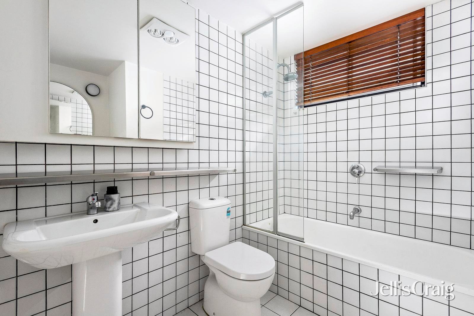 6A/167 Fitzroy Street, St&nbsp;Kilda image 10