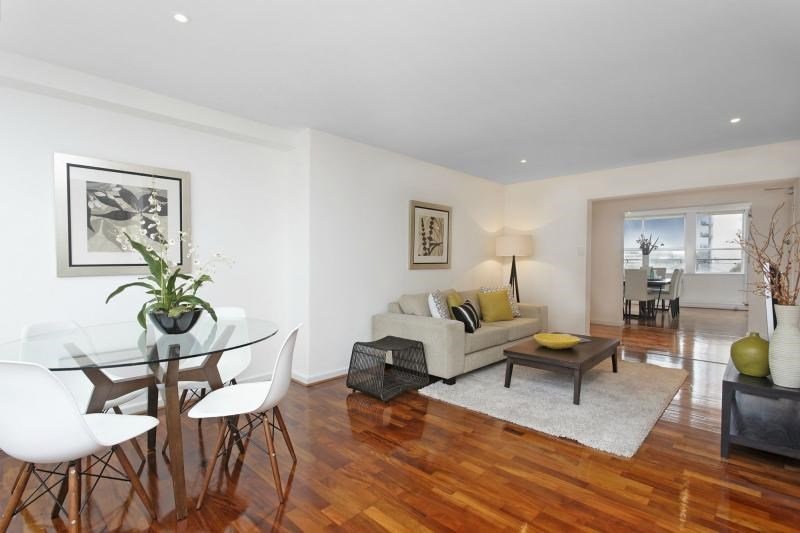 Property Gallery - Main Image