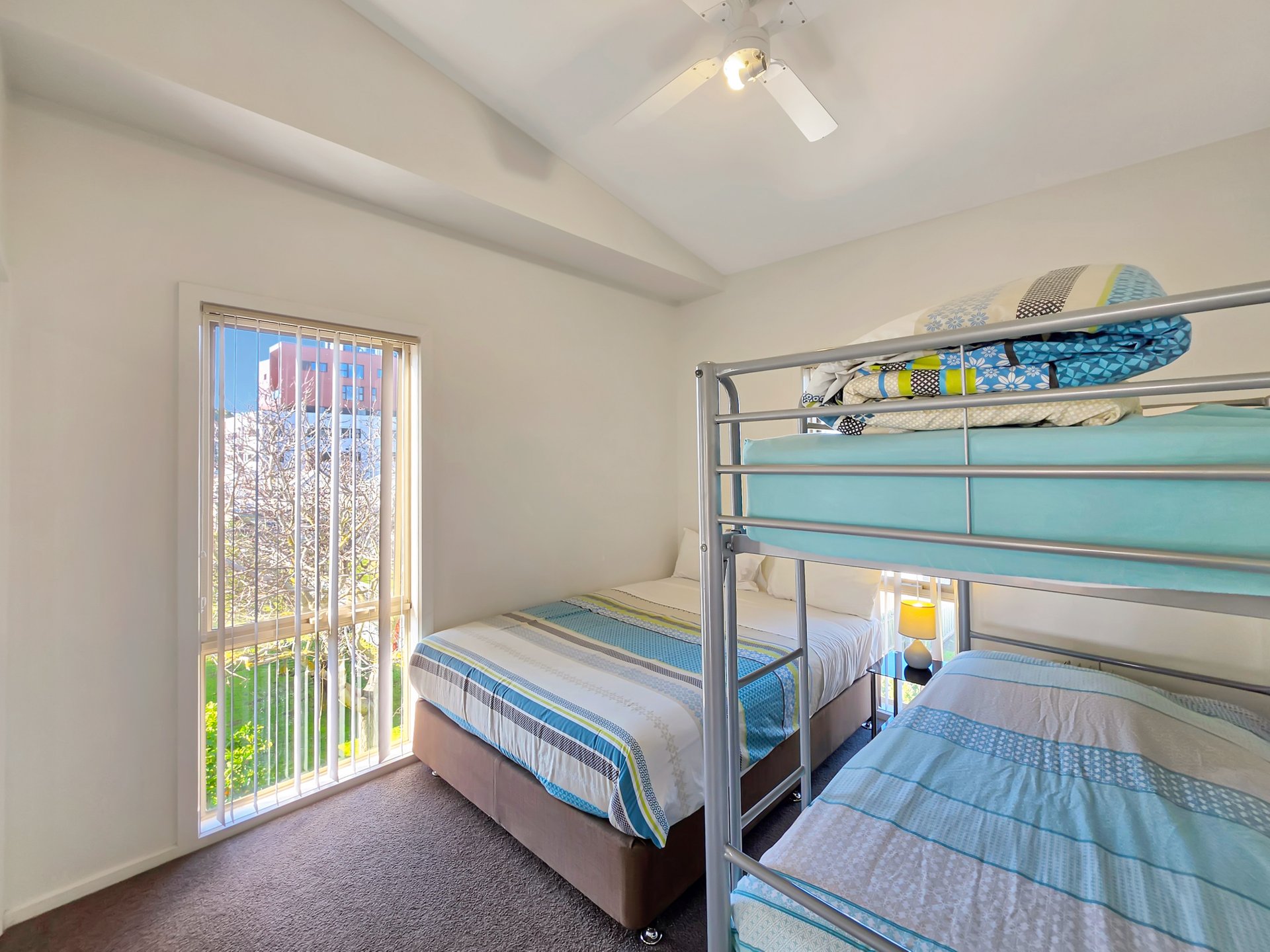 6A/75 McKillop Street, Geelong image 3
