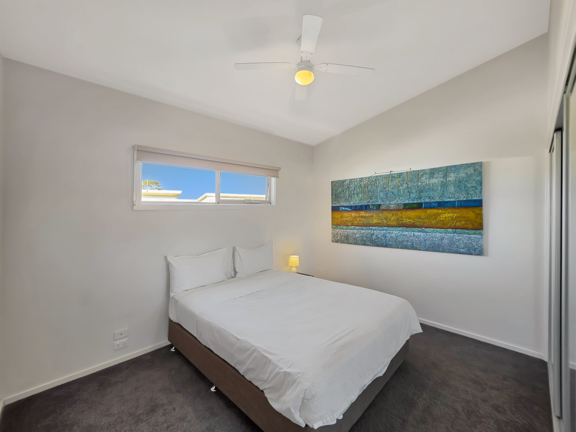 6A/75 McKillop Street, Geelong image 5