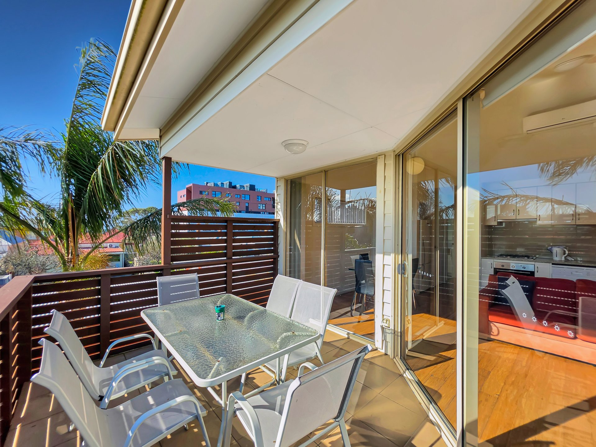 6A/75 McKillop Street, Geelong image 7