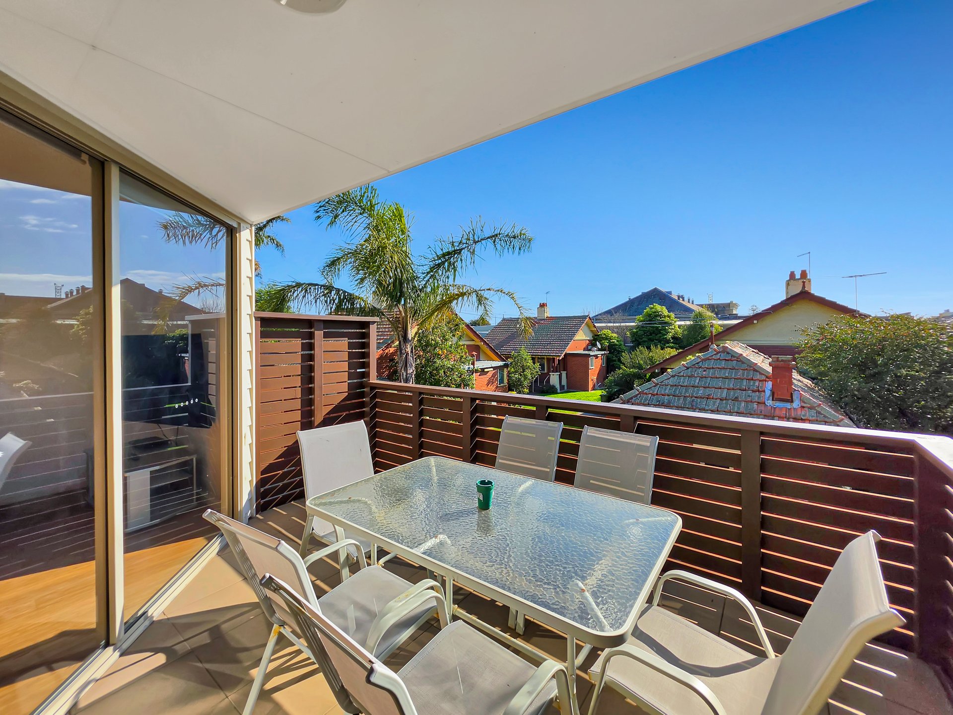 6A/75 McKillop Street, Geelong image 8