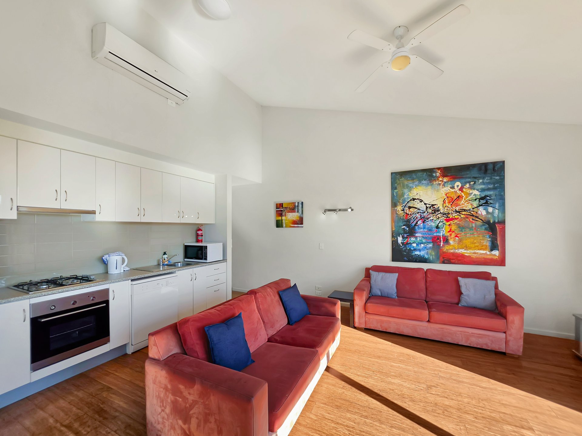 6A/75 McKillop Street, Geelong image 10