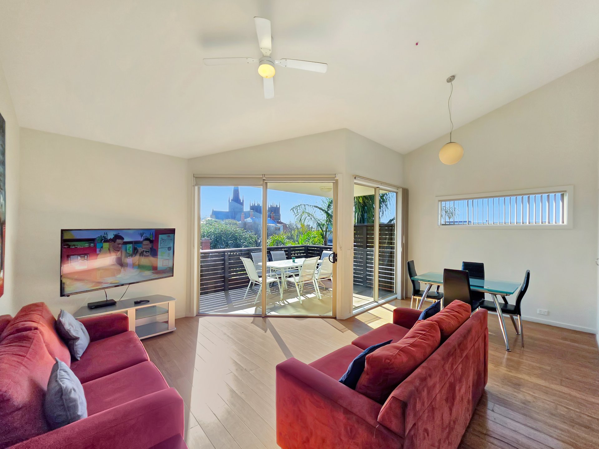6A/75 McKillop Street, Geelong image 12