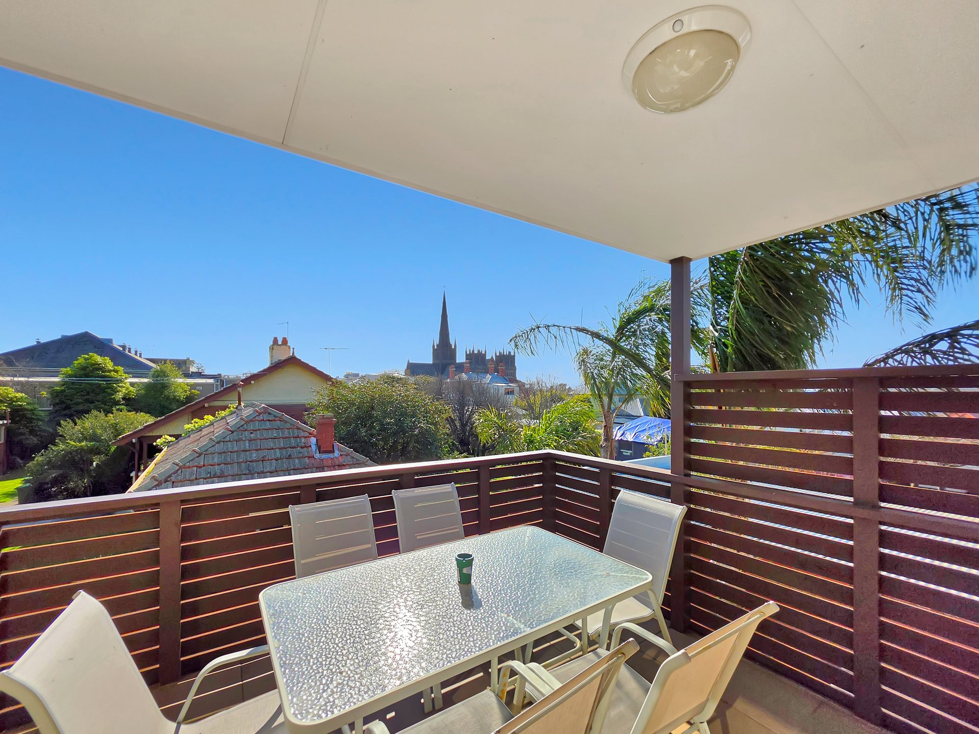 6A/75 McKillop Street, Geelong image 14