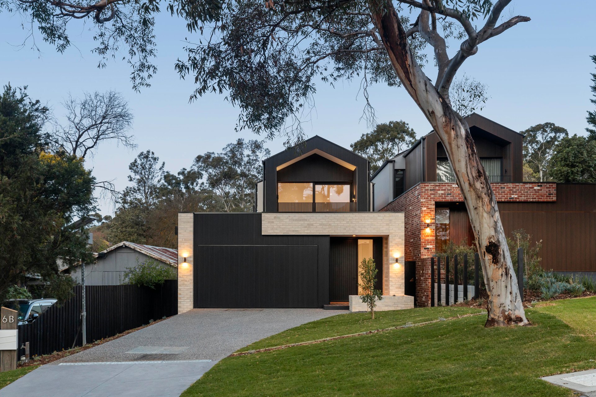 6B Beddoe Street, Research image 1