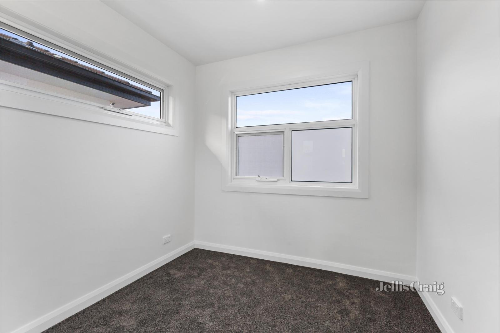 6B Beverley Grove, Mount Waverley image 7