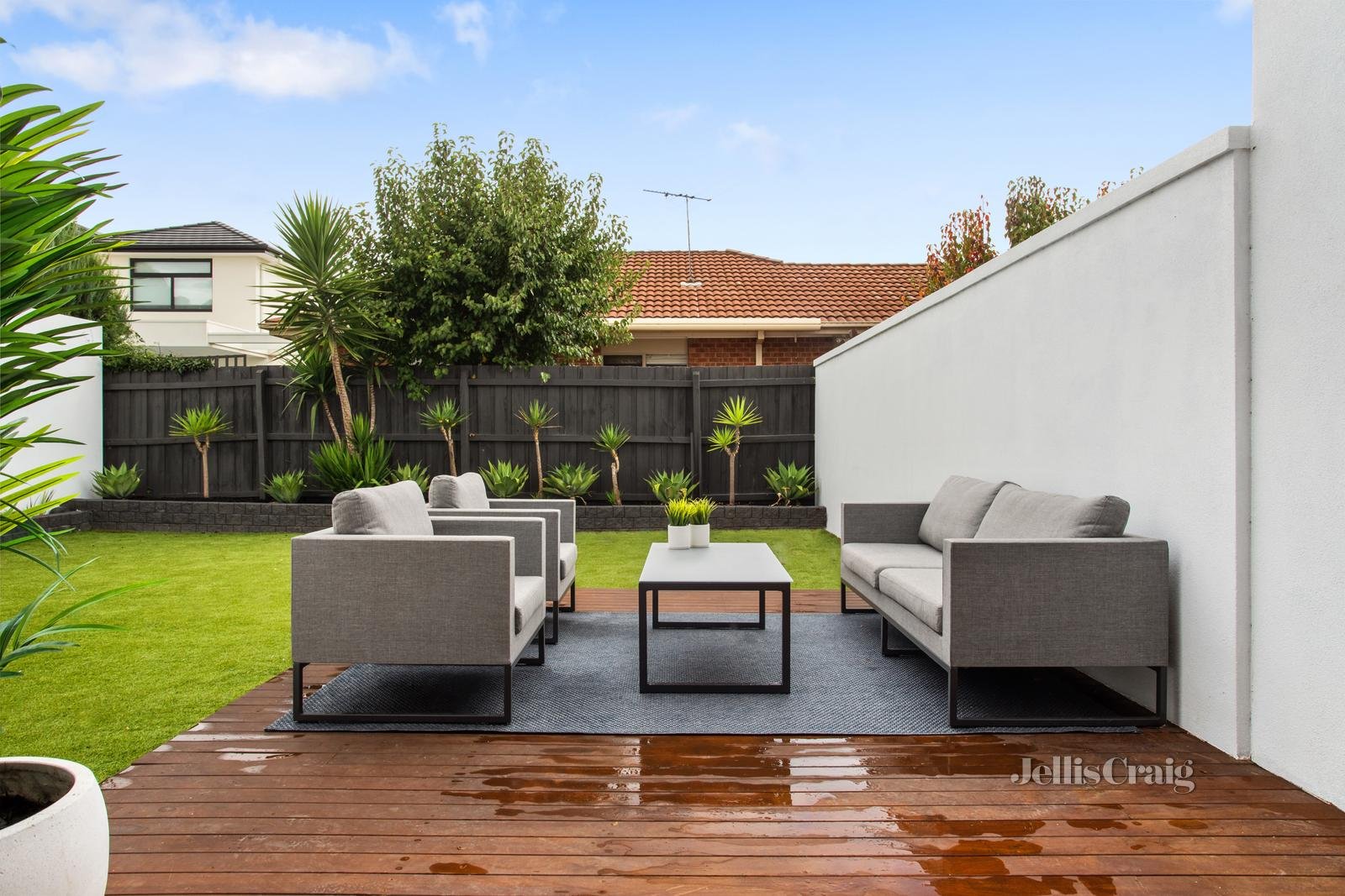 6B Birdwood Street, Bentleigh East image 14