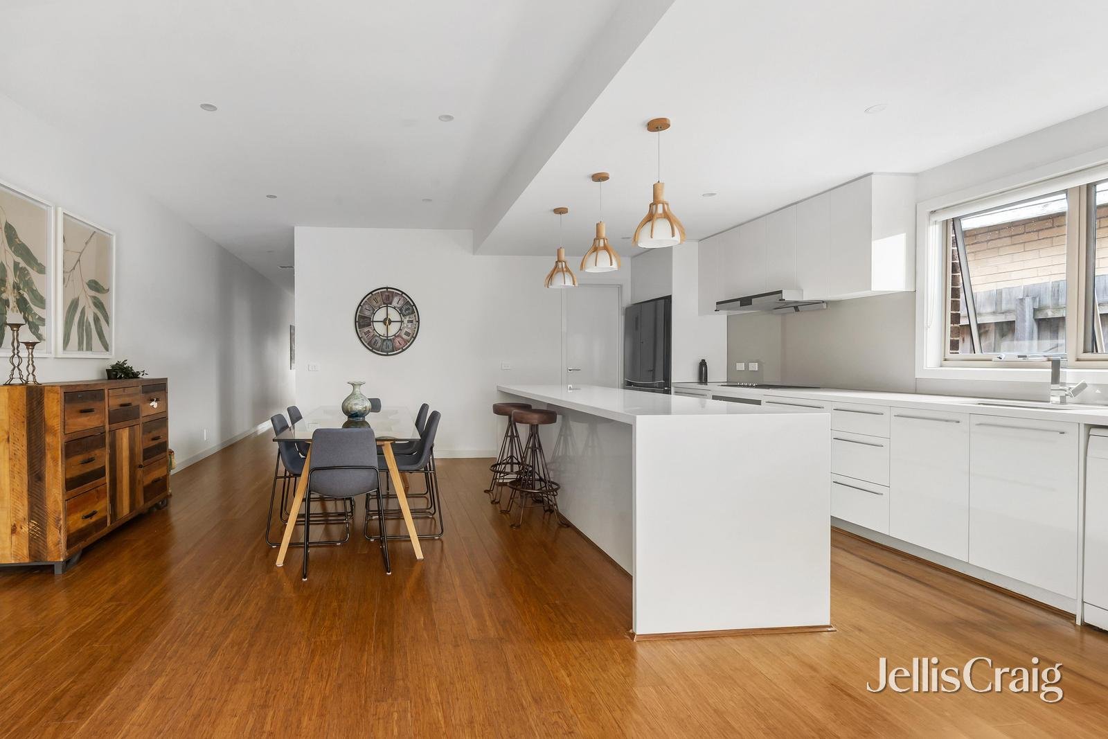 6B Bruthen Street, Moorabbin image 4