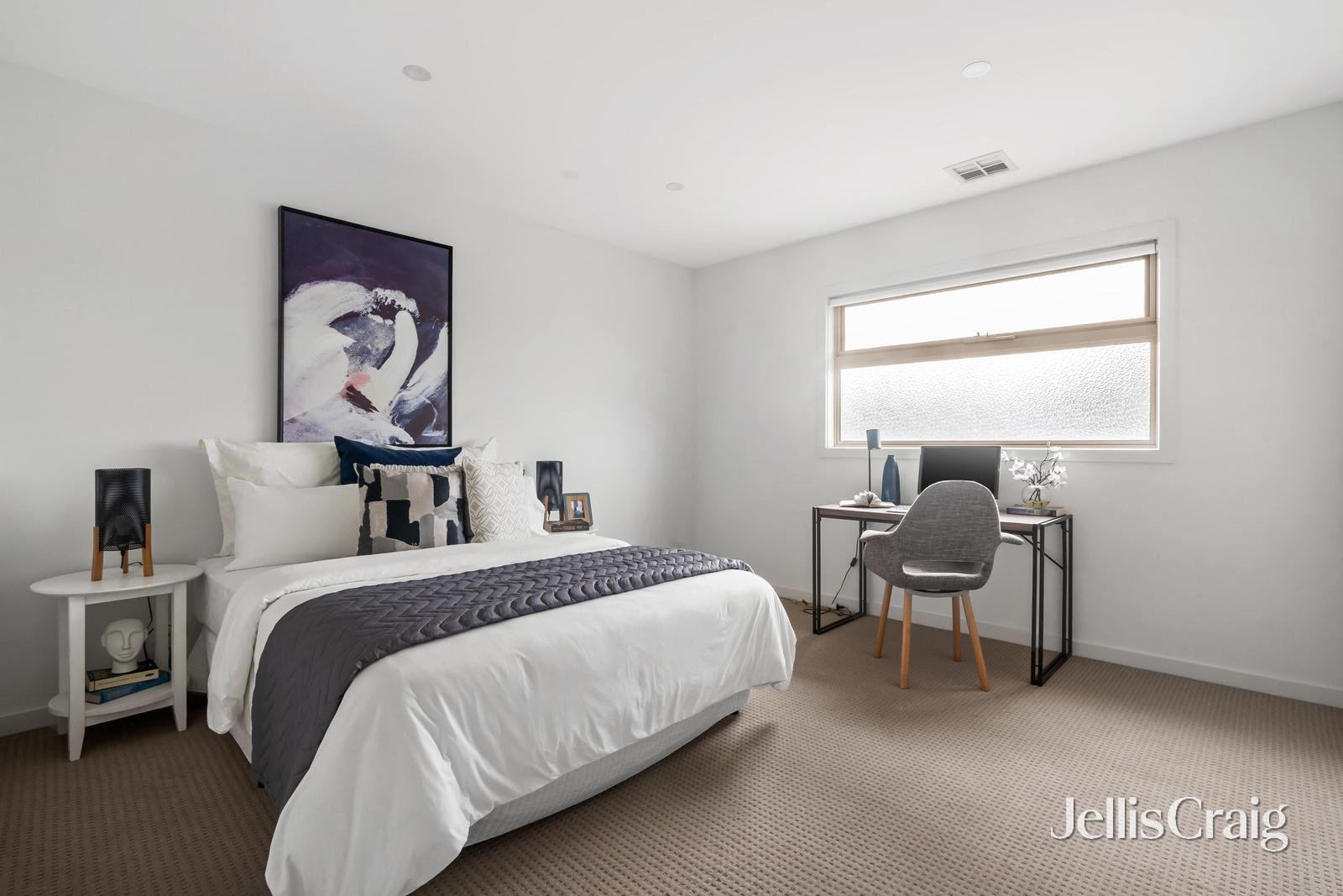 6B Bruthen Street, Moorabbin image 7