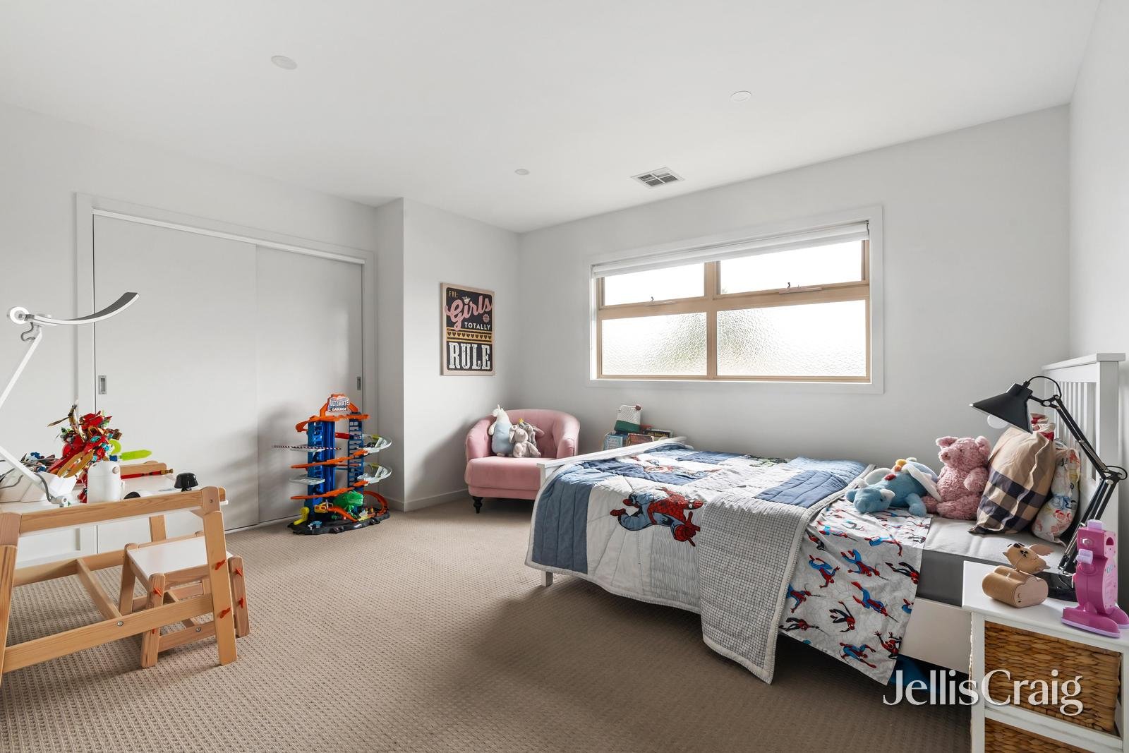 6B Bruthen Street, Moorabbin image 8