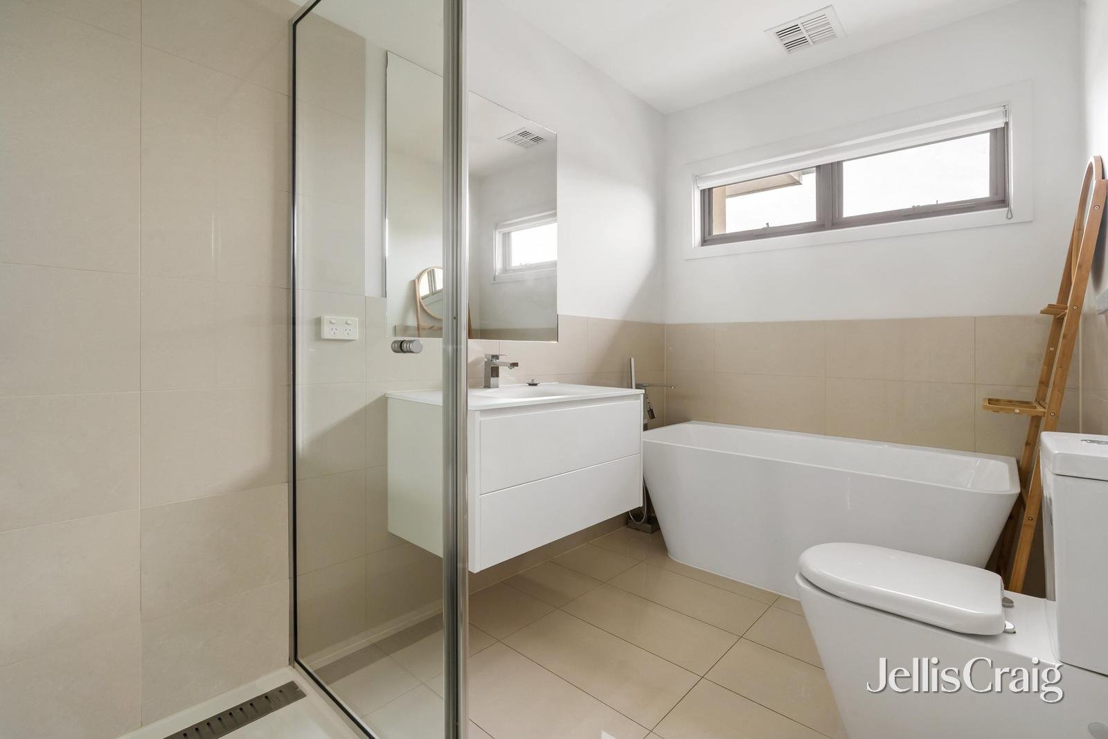 6B Bruthen Street, Moorabbin image 11