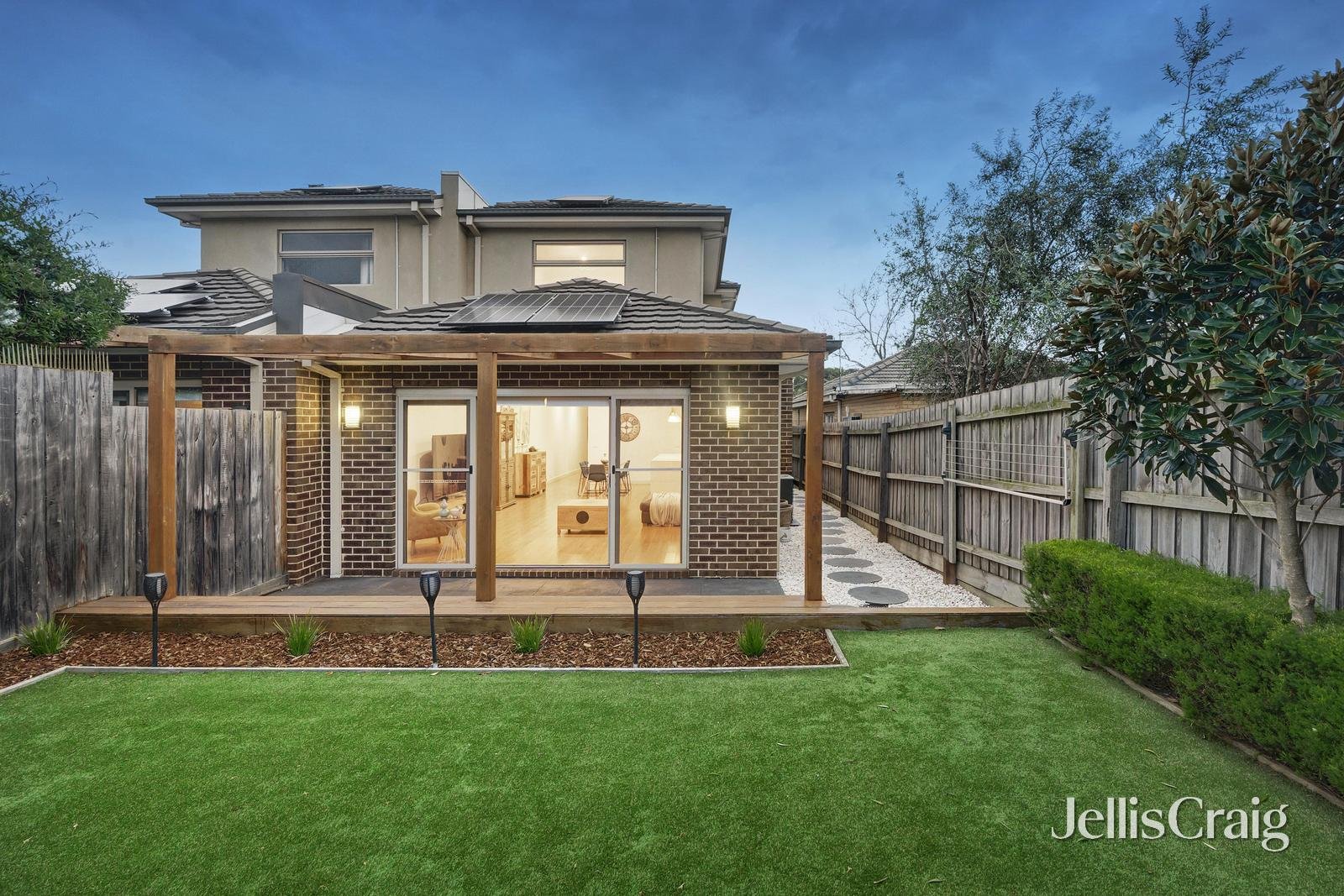 6B Bruthen Street, Moorabbin image 13