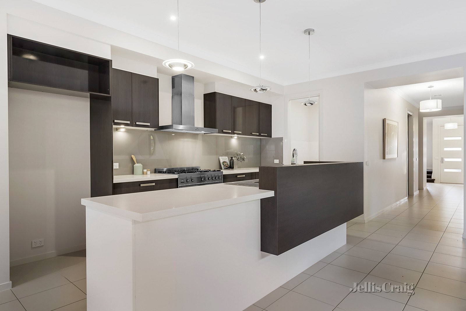 6B Chester Street, Bentleigh East image 3