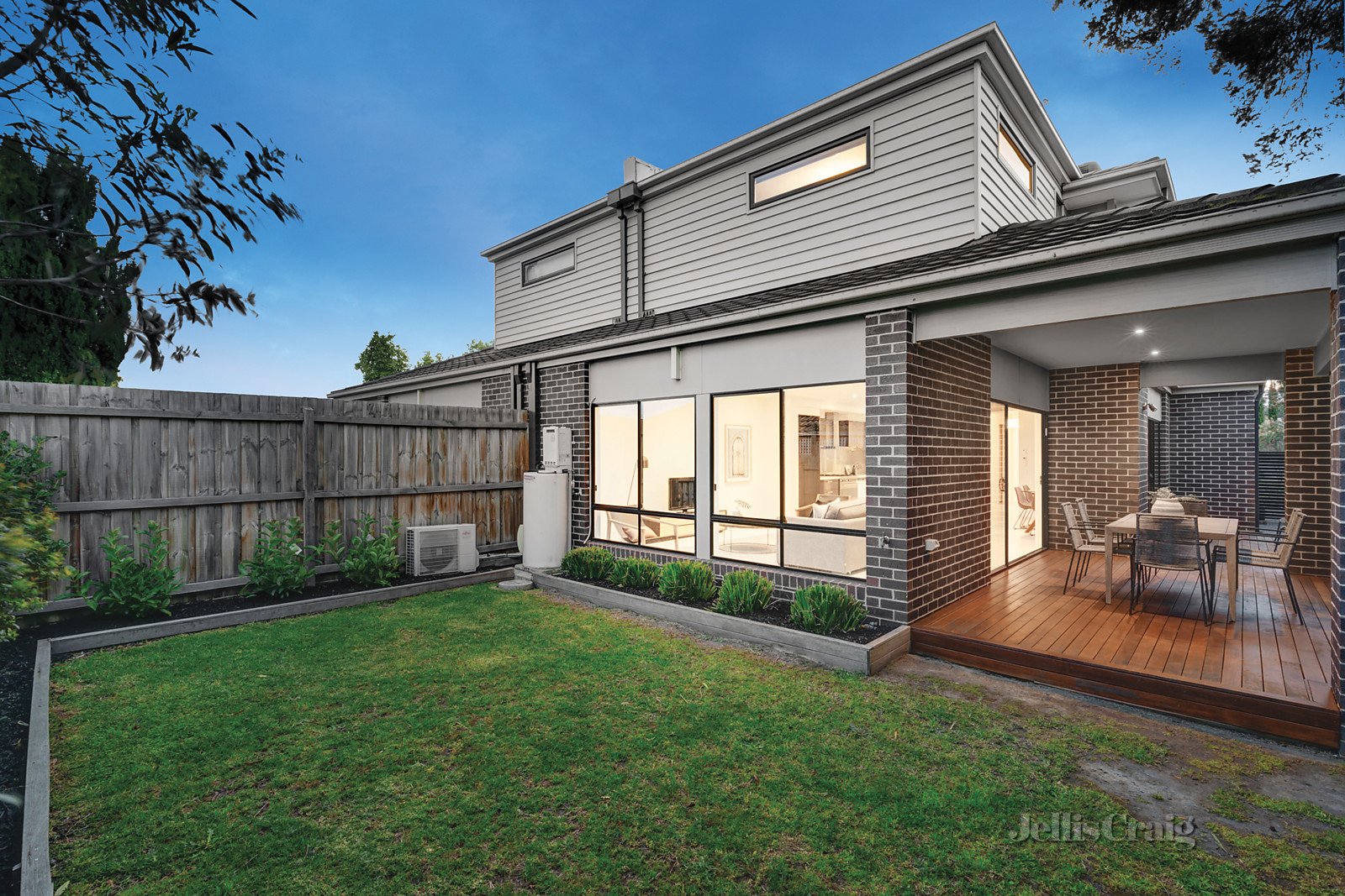6B Chester Street, Bentleigh East image 8