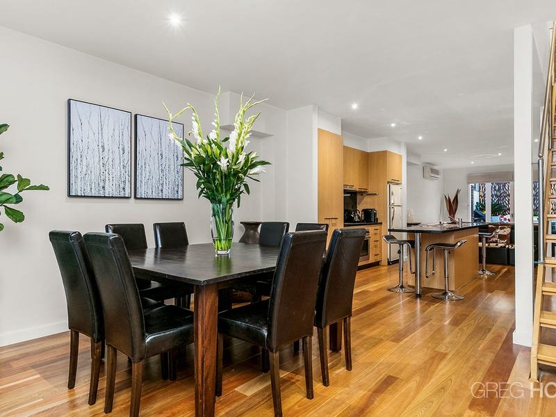 6B Clay Street, Port Melbourne image 2