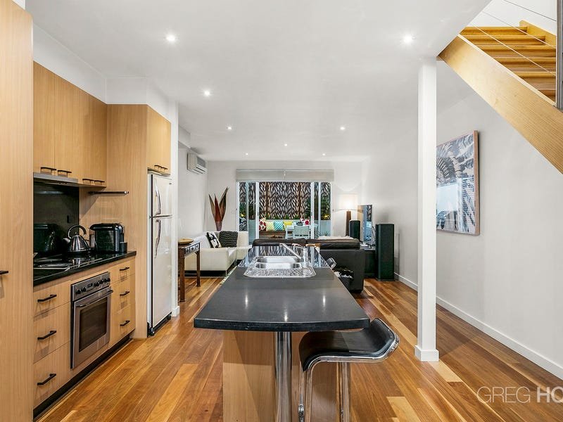 6B Clay Street, Port Melbourne image 3