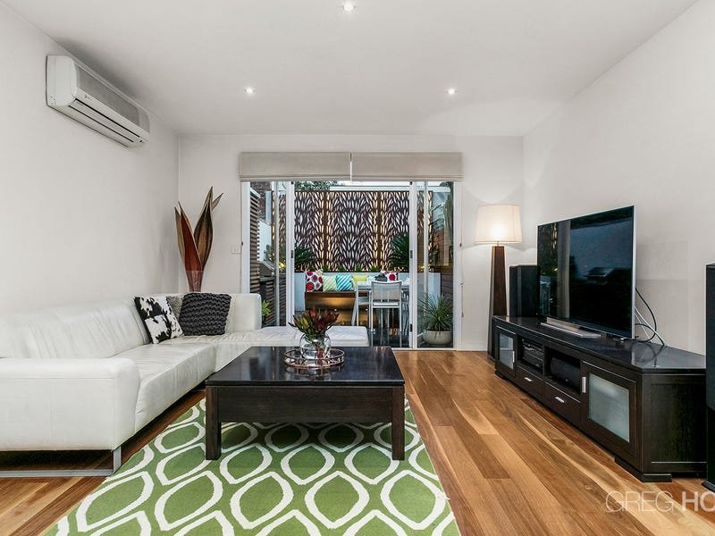 6B Clay Street, Port Melbourne image 4