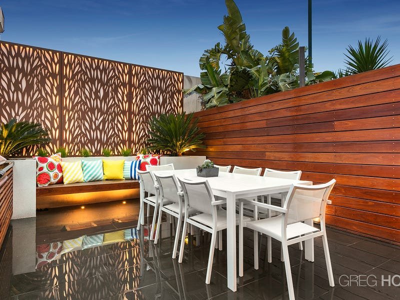 6B Clay Street, Port Melbourne image 5