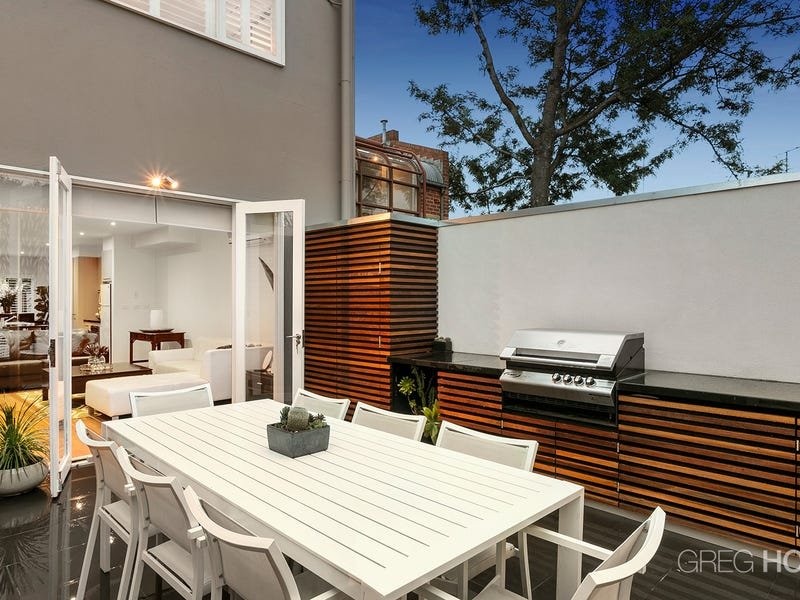 6B Clay Street, Port Melbourne image 6