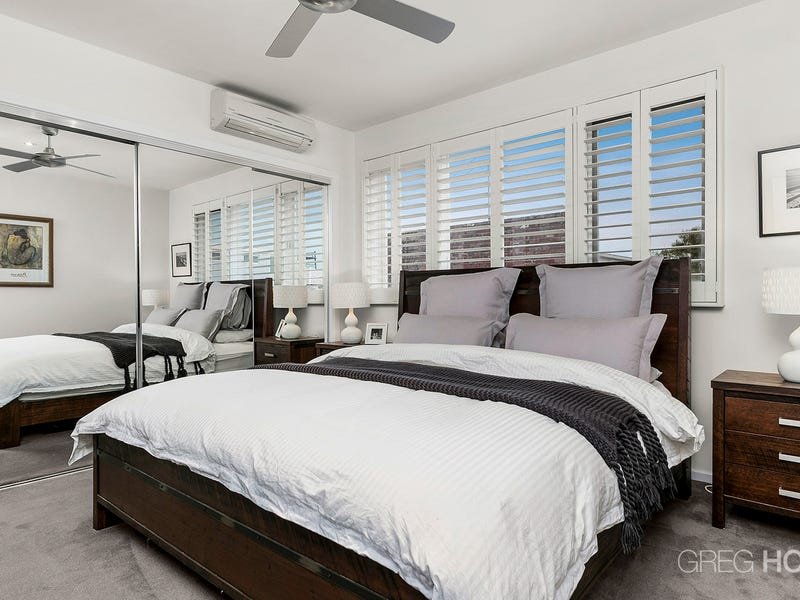 6B Clay Street, Port Melbourne image 7