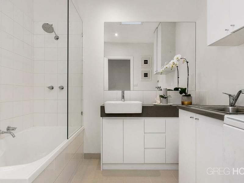 6B Clay Street, Port Melbourne image 8