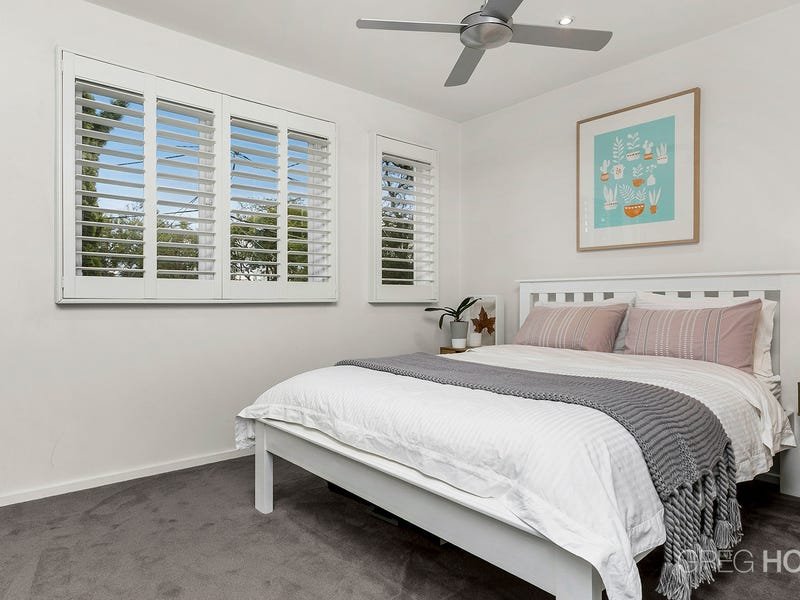 6B Clay Street, Port Melbourne image 9