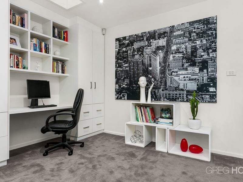 6B Clay Street, Port Melbourne image 10