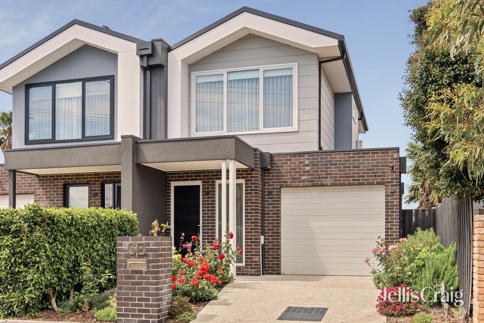 6B Fielding Drive, Chelsea&nbsp;Heights image 1