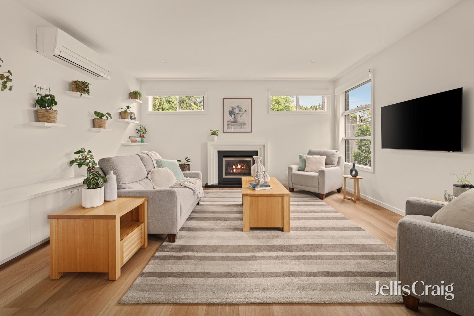 6B Fielding Drive, Chelsea&nbsp;Heights image 2