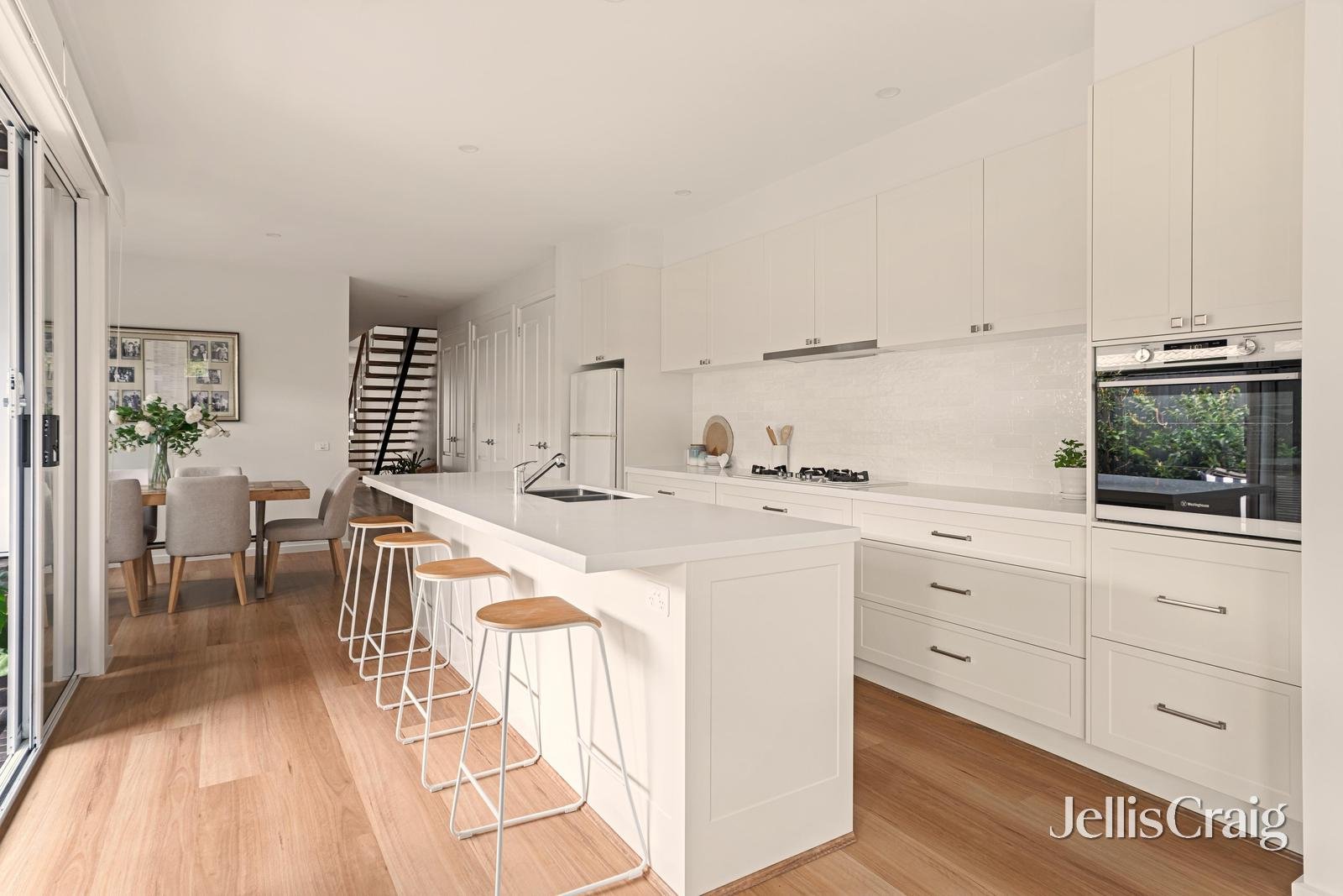 6B Fielding Drive, Chelsea&nbsp;Heights image 3