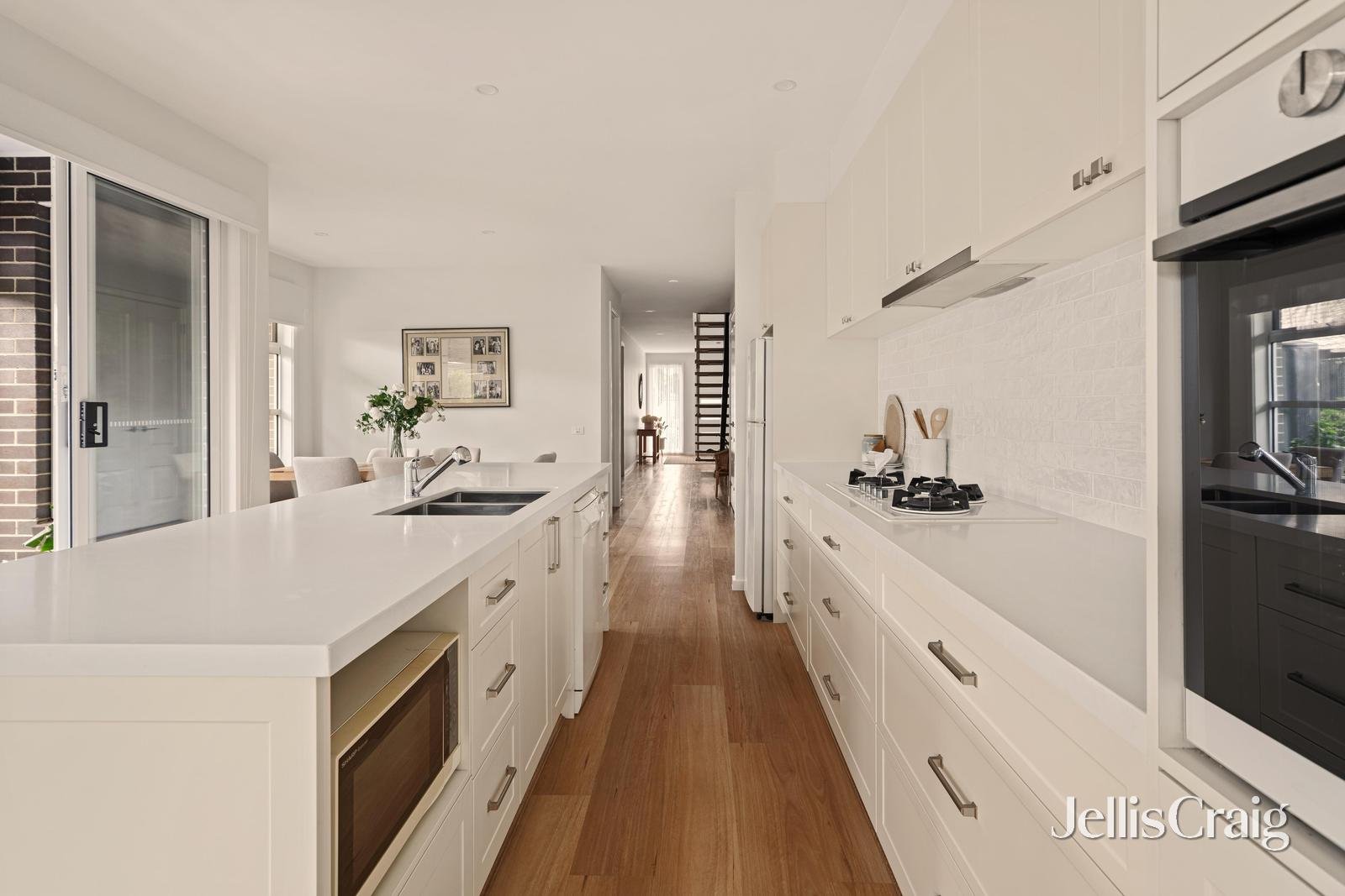 6B Fielding Drive, Chelsea&nbsp;Heights image 4