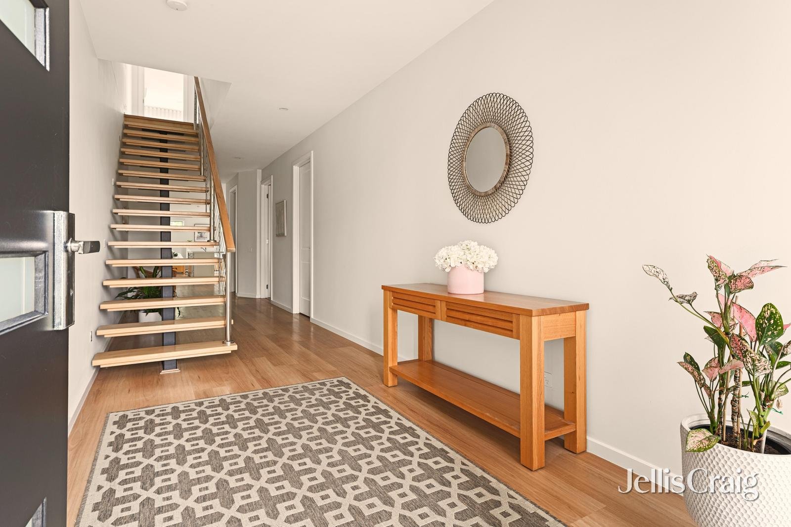 6B Fielding Drive, Chelsea&nbsp;Heights image 7