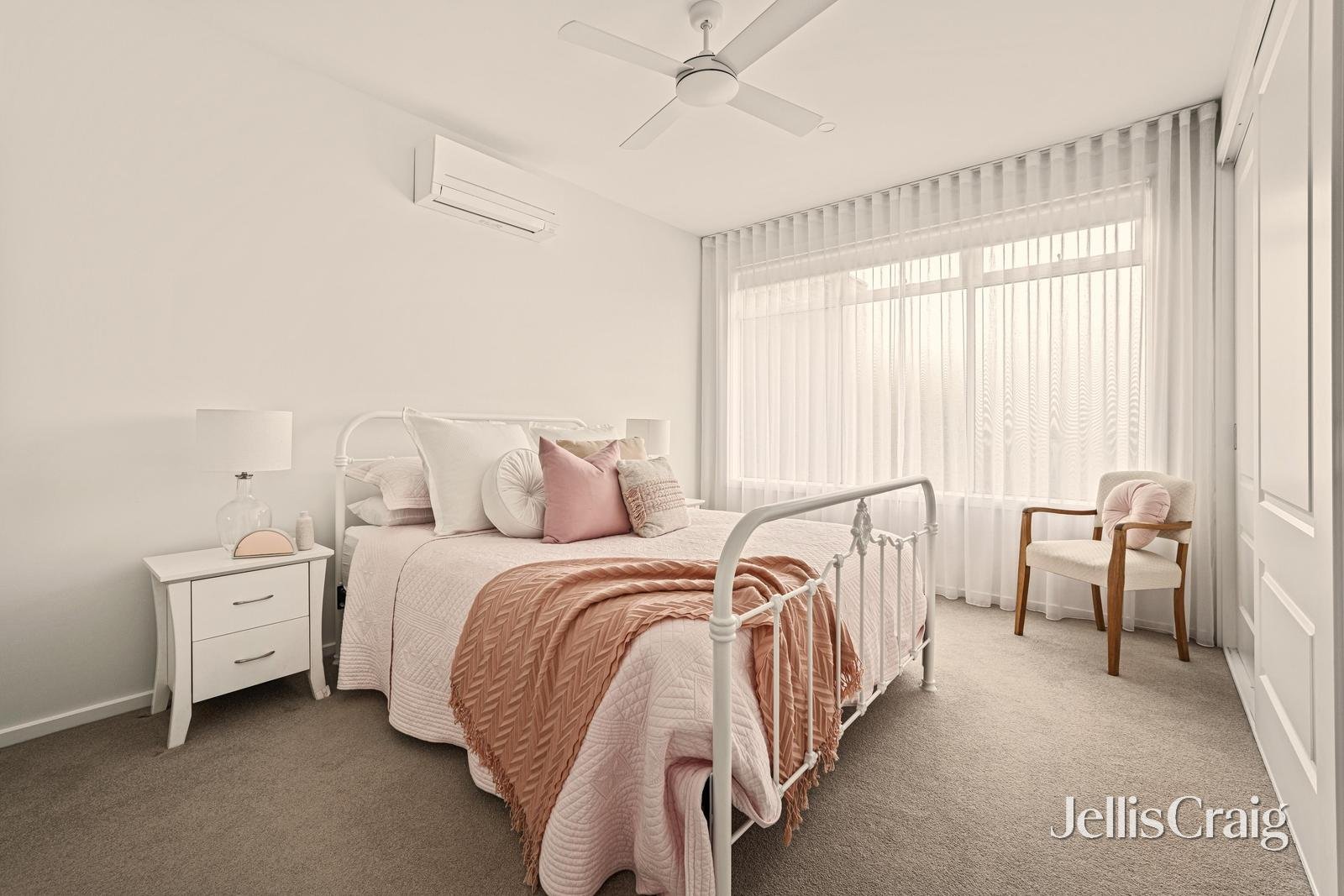 6B Fielding Drive, Chelsea&nbsp;Heights image 10
