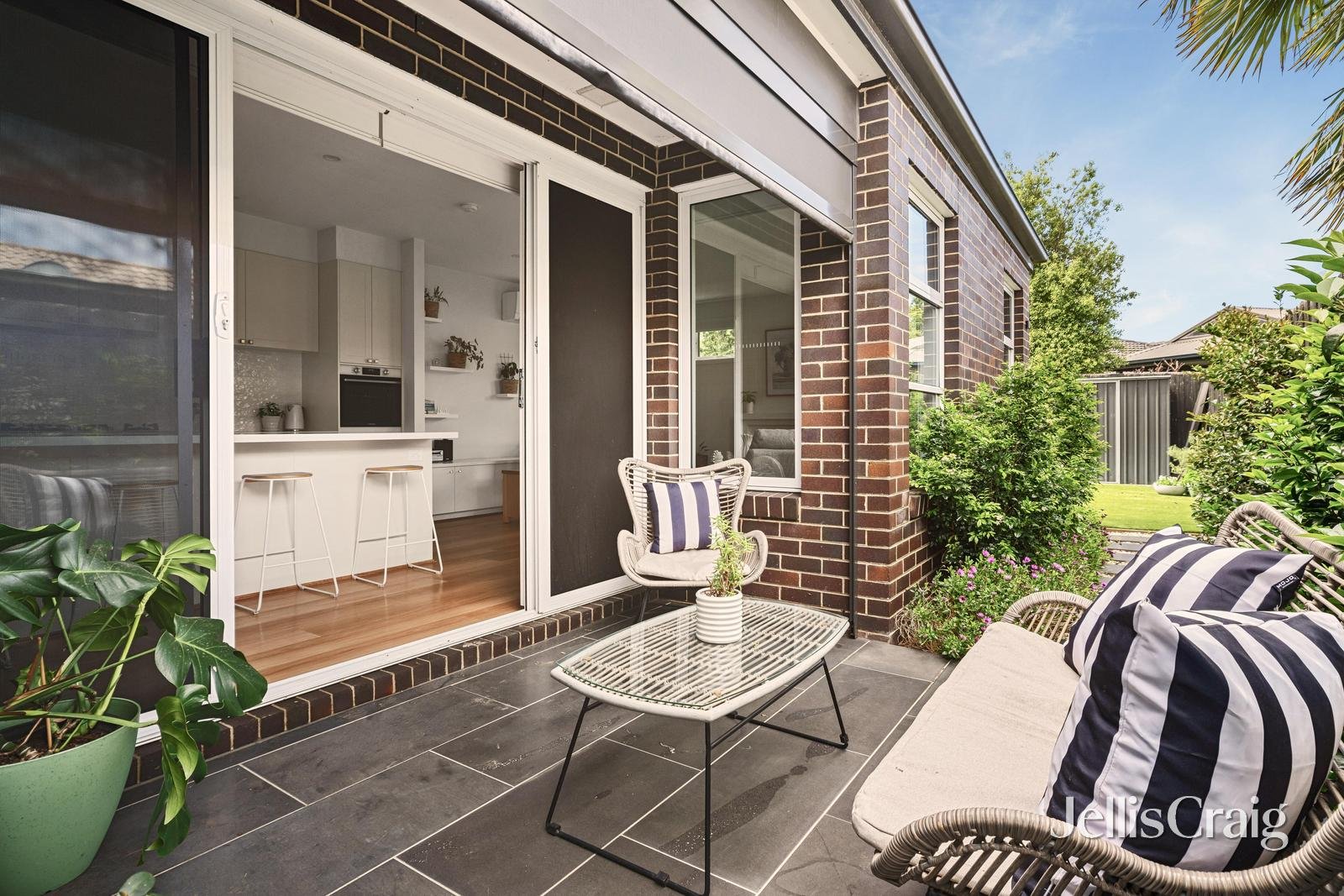 6B Fielding Drive, Chelsea&nbsp;Heights image 12
