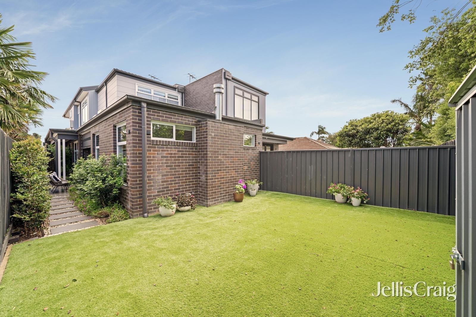 6B Fielding Drive, Chelsea&nbsp;Heights image 13